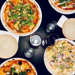 Pizza & Co. Växjö, 백쇼 - 레스토랑 리뷰 - 트립어드바이저