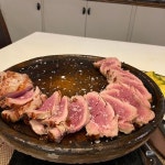 Gastro Deli, 발렌시아 - 레스토랑 리뷰 - 트립어드바이저