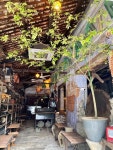 KAFKA @ VICTORIA, George Town - Menu, Prices & Restaurant Reviews - Tripadvisor