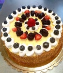 Pasticceria Leandri, 메스트레 - 레스토랑 리뷰 - 트립어드바이저