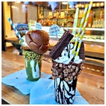 Osteria del Gelato, 리쏘네 - 레스토랑 리뷰 - 트립어드바이저
