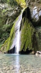 THE 10 CLOSEST Hotels to Cascate Kot, San Leonardo