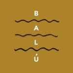 Balú, 보고타 - 레스토랑 리뷰 - 트립어드바이저