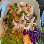 THAI CHARM, Nelson Bay - Restaurant Reviews, Photos & Phone Number - Tripadvisor