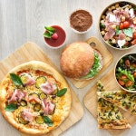 피자이탈리(pizza italy)운양점 | Taglio Pizza, 칸 - 레스토랑 리뷰 - 트립어드바이저