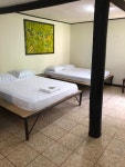 BeMyGuestCabinas.com - Be My Guest Cabinas, 푸에르토 비에조 사진 - 트립어드바이저
