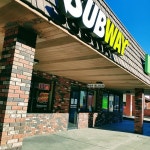 Subway, Monongahela - 레스토랑 리뷰 - 트립어드바이저