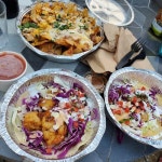Sanchos Tacos, 헌팅턴 비치 - 레스토랑 리뷰 - 트립어드바이저