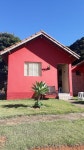 POUSADA ESPIRITO SANTO - Lodge Reviews (Bueno Brandao, Brazil) POUSADA ESPIRITO SANTO -  Lodge Reviews (Bueno Brandao, Brazil)