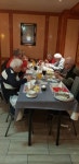 Den Kinesiske Restaurant Garden, Ruds Vedby - 레스토랑 리뷰 - 트립어드바이저