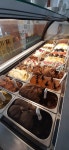 Dolci Freddo Gelato Italiano e Cafeteria, Laguna - 레스토랑 리뷰 - 트립어드바이저