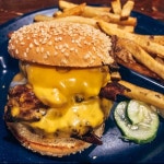 DINOSAUR BAR-B-QUE, New York City - Morningside Heights - Menu, Prices & Restaurant Reviews - Tripadvisor