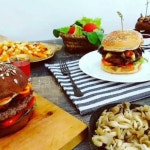 Lê Chef House, 카넬라 - 레스토랑 리뷰 - 트립어드바이저