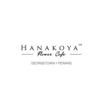 Hanakoya Flower Café Penang, 조지타운 - 레스토랑 리뷰 - 트립어드바이저