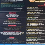 Ikes Love & Sandwiches, 휴스턴 - 레스토랑 리뷰 - 트립어드바이저