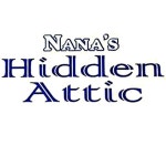 리치필드 Nanas Hidden Attic 주변 베스트 모텔 10 곳 - 트립어드바이저