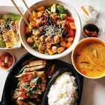Shiyu Modern Fusion Kitchen, 빈 - 레스토랑 리뷰 - 트립어드바이저