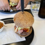 Tavern 540, 애들레이드 - 레스토랑 리뷰 - 트립어드바이저