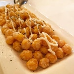 BOCAMADA, Valencia - Russafa - Restaurant Reviews, Photos & Phone Number - Tripadvisor