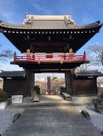 이루마 Kosho-ji Temple 주변 베스트 모텔 10 곳 - 트립어드바이저