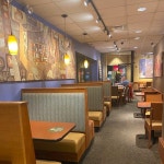 Panera Bread, North Babylon - 레스토랑 리뷰 - 트립어드바이저