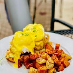 The Stables Restaurant at Rose Hill, 에이컨 - 레스토랑 리뷰 - 트립어드바이저