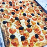 AmJci per la Pizza, Pietramontecorvino - 레스토랑 리뷰 - 트립어드바이저