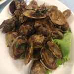 Restaurant Double Joy, 페탈링 자야 - 레스토랑 리뷰 - 트립어드바이저