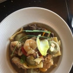 Bistrô Da Varanda, Praia do Rosa - 레스토랑 리뷰 - 트립어드바이저