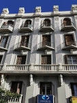 멜리야 Casa De Enrique Nieto 주변 베스트 모텔 10 곳 - 트립어드바이저