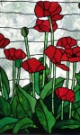 민덴 Glass Eagle Studios & Creative Garden Centre 주변 베스트 모텔 10 곳 - 트립어드바이저