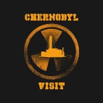 THE 10 CLOSEST Hotels to Chernobyl-visit, Kyiv
