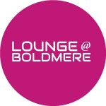 The Lounge @ Boldmere, 슈톤 콜드 필드 - 레스토랑 리뷰 - 트립어드바이저