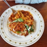 ZIONE, Daegu - Restaurant Reviews, Photos & Phone Number - Tripadvisor