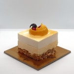 Gelateria Dèlite, 그루글리아스코 - 레스토랑 리뷰 - 트립어드바이저