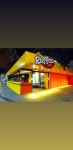 Ruffos Pizza Araraquara, 아라라콰라 - 레스토랑 리뷰 - 트립어드바이저