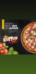 Ruffos Pizza Araraquara, 아라라콰라 - 레스토랑 리뷰 - 트립어드바이저