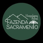 Hospedagem Rural Fazenda Sacramento (Rodeio) - 호텔 리뷰 & 가격 비교