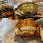Country Boy Brewery, 조지타운 - 레스토랑 리뷰 - 트립어드바이저