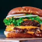 Friends & Brgrs Jyväskylä (sokkari), 유배스큘래 - 레스토랑 리뷰 - 트립어드바이저