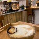 Café Coral, Barra Grande - 레스토랑 리뷰 - 트립어드바이저