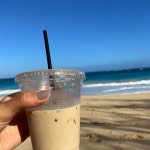 Akamai Coffee Company, 카훌루이 - 레스토랑 리뷰 - 트립어드바이저