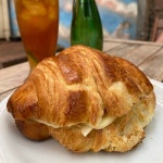 Barbarella Bakery, 포르토 알레그레 - 레스토랑 리뷰 - 트립어드바이저