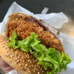 Totszen Baker S Kitchen, 요코하마 - 레스토랑 리뷰 - 트립어드바이저