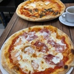Da Matteo Pizza.pasta, 니스 - 레스토랑 리뷰 - 트립어드바이저