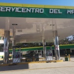 Puerto Carrillo 호텔 레겐다 근처 호텔 베스트 10 - Tripadvisor Puerto Carrillo 호텔 레겐다 근처 호텔 베스트 10  - Tripadvisor