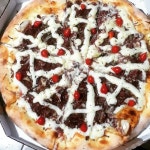 Pizzaria Encanto Das Aguas, Lindoia - 레스토랑 리뷰 - 트립어드바이저