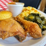 BIG MIKES SOUL FOOD, Myrtle Beach - Menu, Prices & Restaurant Reviews - Order Online Food Delivery - Tripadvisor BIG MIKES SOUL... 
