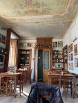 베르바니아 Osteria del Castello 근처 호텔 베스트 10 - Tripadvisor 베르바니아 Osteria del Castello 근처 호텔 베스트 10... 
