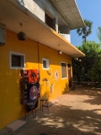 THE DREAMCATCHER - Hostel Reviews (Kuilapalayam, India) THE DREAMCATCHER -  Hostel Reviews (Kuilapalayam, India)